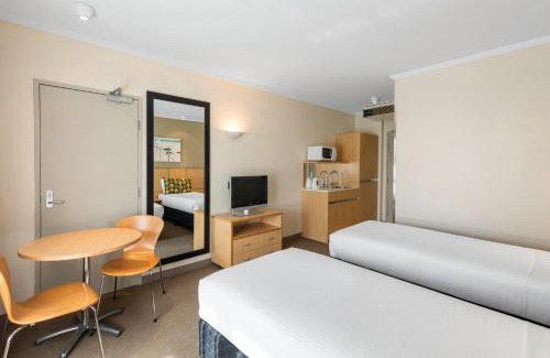 Brookvale Hotel | Mercure Sydney Manly Warringah