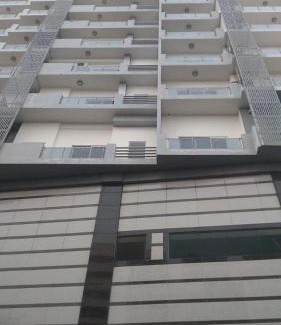 Bambalapitiya Apartment | MercuryFM 106 House - 45 Alfred House Garden Colombo 03 -Apt 11-5