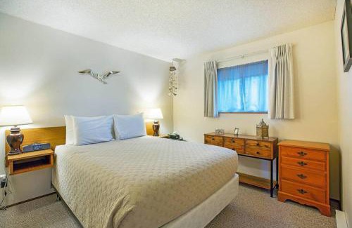 Moclips House | Merganser Condo