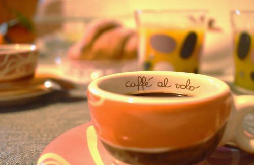 Pradamano Apartment | Meridiana 2