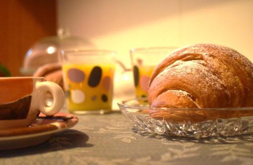 Pradamano Apartment | Meridiana 2