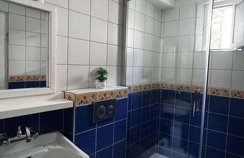 Bodrum City Center Hotel | Merih Hotel