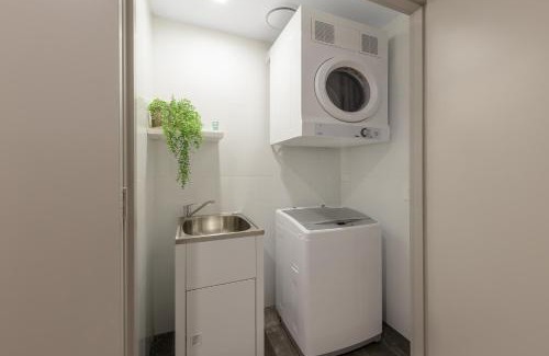 Zetland Apartment | Meriton Suites Zetland