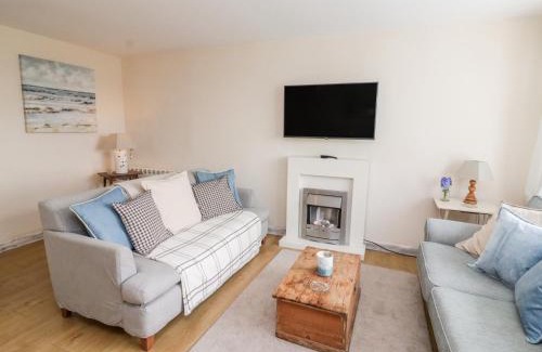 Malborough House | Merlin