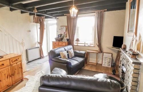 Llithfaen House | Merlin