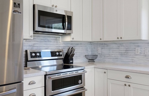 Villages At Queen Creek House | Mermaid Cove AZ - 4BD/2BTH House