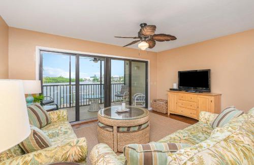 Bokeelia House | Mermaid Haven at Bocilla
