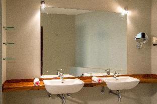 Waskaduwa Hotel | Mermaid Hotel & Club