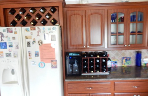 South Venice House | Mermaid House - Heated Salt water Pool/lake!