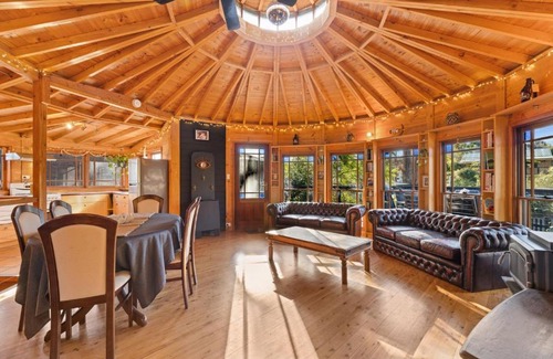 St. Georges Basin House | Mermaid's Rest by Experience Jervis Bay