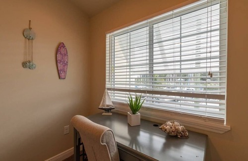 Merritt Island House | Merritt Island Townhouse: Family Fun Near the River!