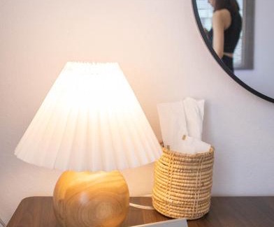 Nimman House | Merry House Chiang Mai