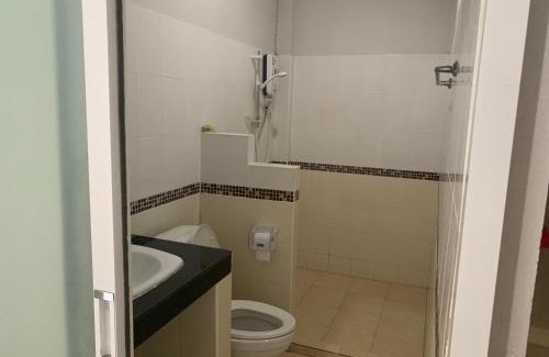 Photharam Hotel | Merry Resort Photaram