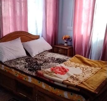Darjeeling Apartment | MerryVilla Homes