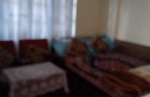 Darjeeling Apartment | MerryVilla Homes