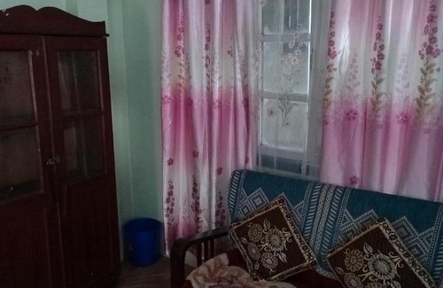 Darjeeling Apartment | MerryVilla Homes