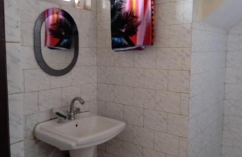Darjeeling Apartment | MerryVilla Homes