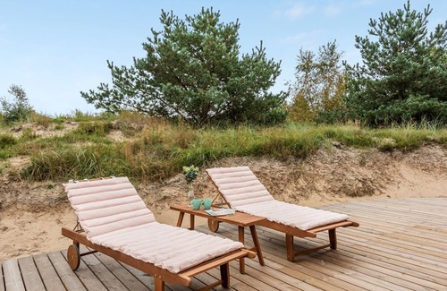 Toftum House | "Merta" by Interhome
