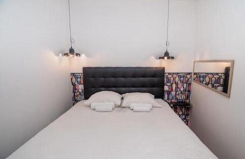 Le Suquet Apartment | Merveilleux appartement - Proche de la Croisette !