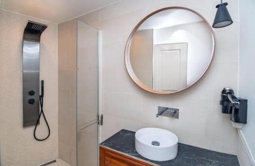 Le Suquet Apartment | Merveilleux appartement - Proche de la Croisette !