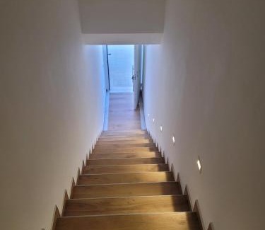 Bojano Apartment | Merysuite Campomarino lido