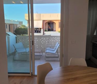 Bojano Apartment | Merysuite Campomarino lido