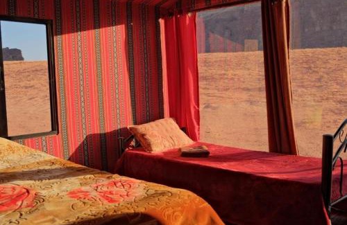 Merzouga Other | merzouga desert camp
