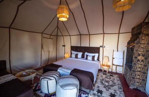 Merzouga Other | merzouga desert camp