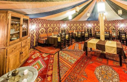 Merzouga Other | merzouga desert camp