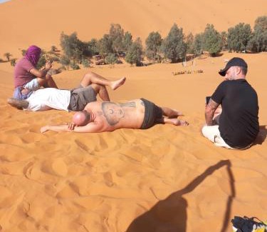 Merzouga Other | merzouga desert camp