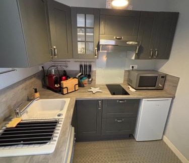 La Cotiniere Apartment | Mes Ptits Apparts