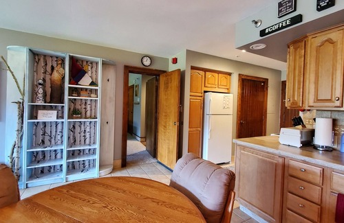 Purgatory Condo | Mesa Markings (#203) |10 min to Ski - Pool/HotTub - Views - Golf - AC