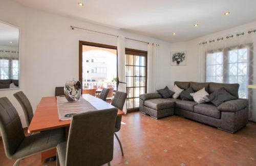 Son Serra de Marina House | Mesblanc