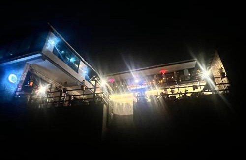 Ghandruk Hotel | Meshrom Guest House and Restaurant