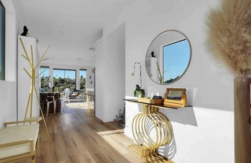 Elysian Heights Villa | Mesmerizing Villa. Perfect for group retreats