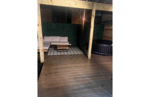 Fairlawn House | Message me for additional Discount |FREE Parking