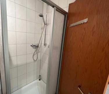 Schwanstetten Apartment | Messe Lodge - Schwand - Nürnberg