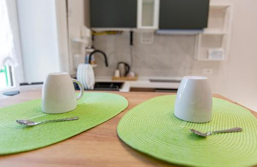 Province of Messina House | Messina Rent Rooms