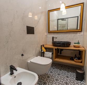 Province of Messina House | Messina Rent Rooms