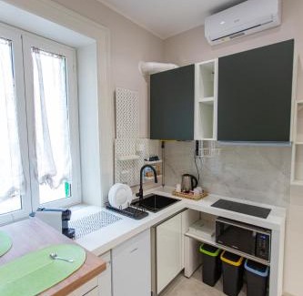 Province of Messina House | Messina Rent Rooms