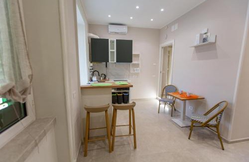 Province of Messina House | Messina Rent Rooms