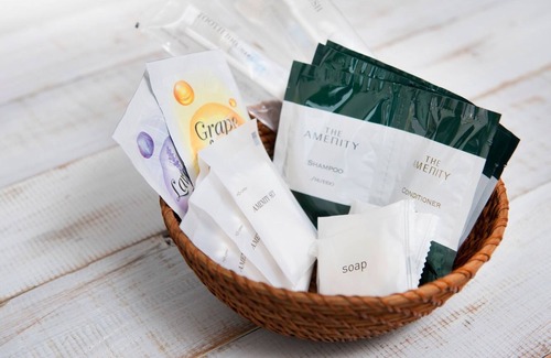 Sumiyoshi Apartment | METC WiFiHakataStation 8minCanalCity 4min / Fukuoka Fukuoka