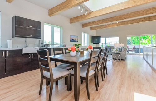 Elora House | Metcalfe & Mill.... experience the heartbeat of Elora