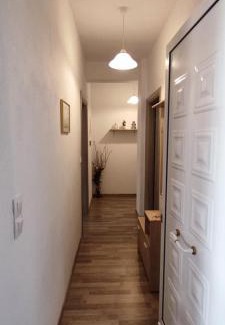 Kalambaka Apartment | Meteora Mandras House