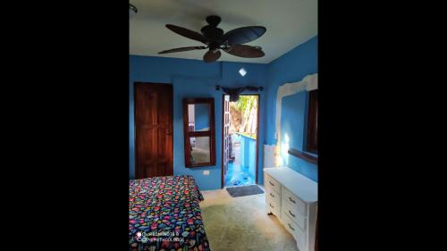 Cabarete Cabin | Method Living Tropical Edition