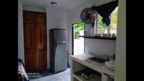 Cabarete Cabin | Method Living Tropical Edition