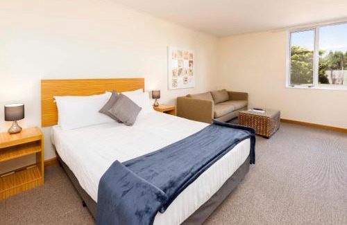 Methven Resort | Methven Resort