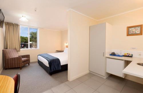Methven Resort | Methven Resort