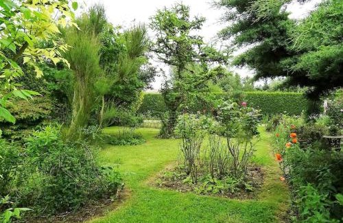 Sauqueville House | Metrie