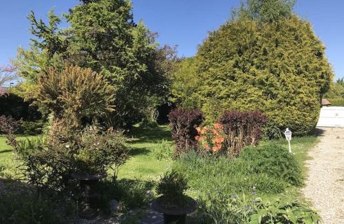 Sauqueville House | Metrie